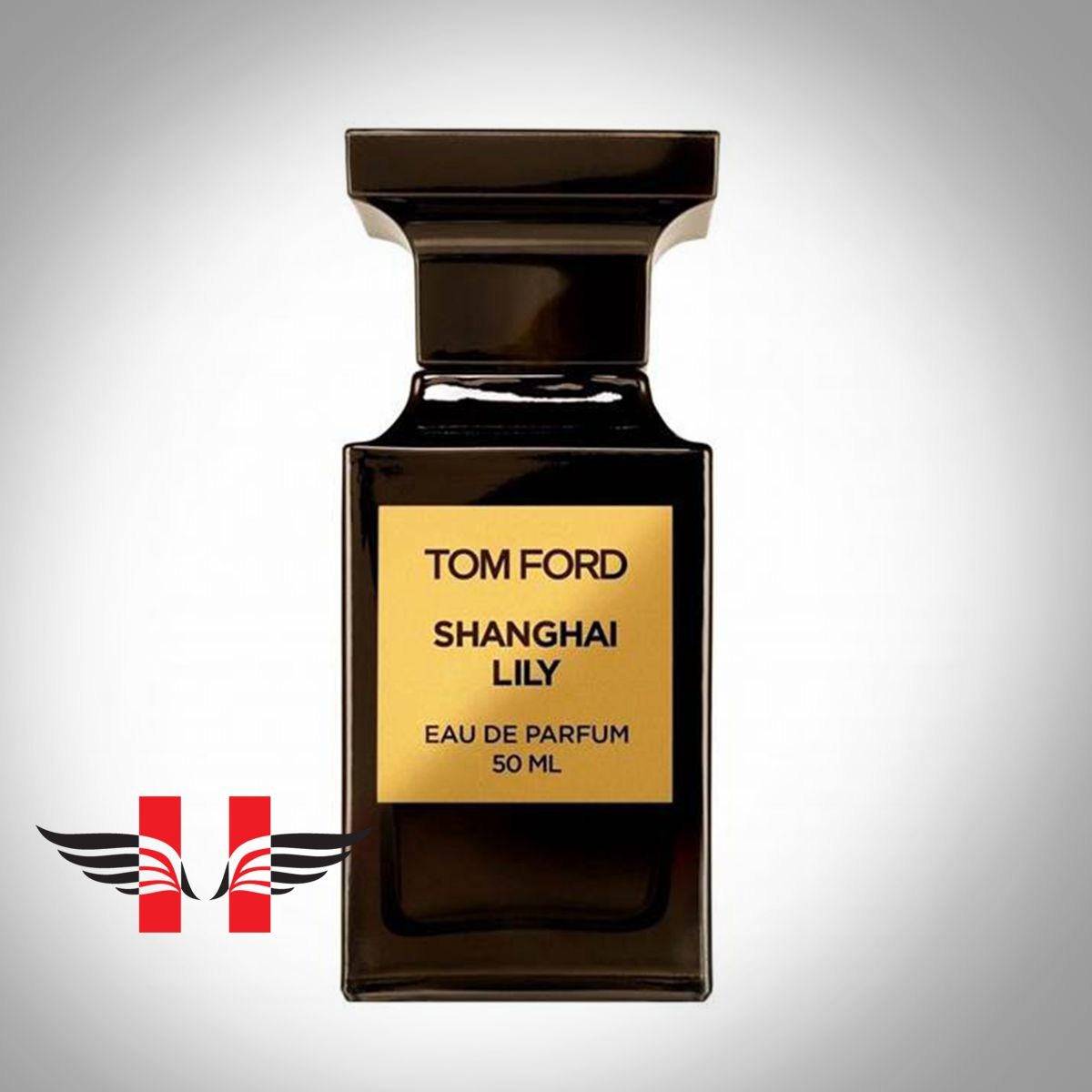 عطر ادکلن تام فورد شانگهای لیلی | Tom Ford Shanghai Lily